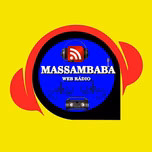RADIO MASSAMBABA
