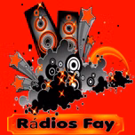 Rádios Fay Hip Hop