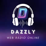 Dazzly