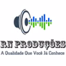 SELEÇÃO GOSPEL AS MELHORES 2021 BY RN PRODUÇÕES