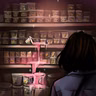 Soft Voice | Episode 1
