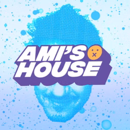 Ami's House