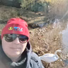 DAVIDE DABBY SHOW 2023-01-29 week 4