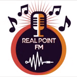 Real Point FM