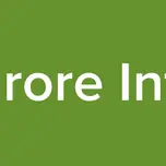 Aurore Inter