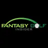 Wyndham Championship Podcast Preview