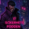 #329 - Skurkar och hjältar i tevespelen