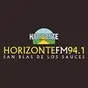 Radio Horizonte 94.1