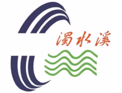 濁水溪FM90.1
