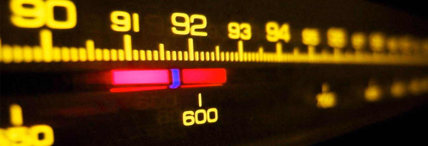 Radio La Ribereña - Coracora