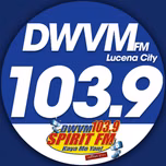 DWVM-FM LIVE REMOTE