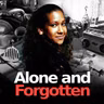 Her Skeleton Was Found on the Sofa at Home | Joyce Carol Vincent