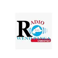 Radio Wend-Panga