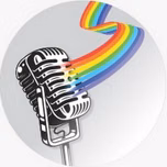 Umbral Radio
