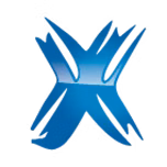 xradio 99.3 santa teresita