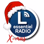 L'essentiel Christmas