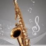 TaytantosMusicales