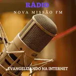 Rádio Caçador Digital FM