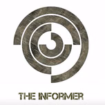 The Informer Radio