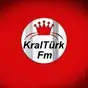HayalFm