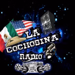 RADIO COCHOSINA