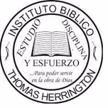 IBBTHRADIO