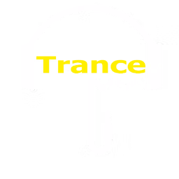 Fancy Trance