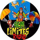 semlimiteswebradio