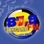 Rádio Tangará FM