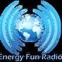 Energyfun