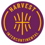 Radio Harvest Mali