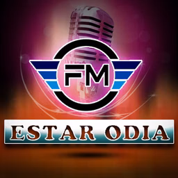 Estar Odia Fm