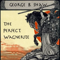Perfect Wagnerite