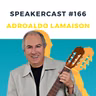 PAPO COM PALESTRANTE #166 - Adroaldo Lamaison