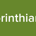 Corinthians