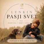 Lenkin pasji svet