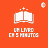#55 Adeus, até logo, tchau