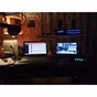 RadioAustinTexas.com
