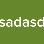 sadasd