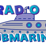 Radio Submarino
