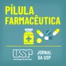Pílula Farmacêutica #189: Sertralina pode ser reposicionada como um fármaco antifúngico
