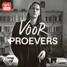 Het leven van Nanne Tepper: schrijver, worstelend met de wereld