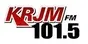 Gold 101.5 - KRJM