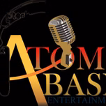 ATOM BASE RADIO