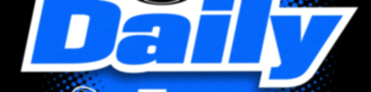 AFL Daily