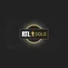 RTL Radio - RTL Gold