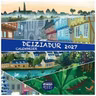 C'hwezh an deiz 11/09/2026