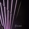 Rotate - Flatlined [Patreon Exclusive]