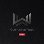 radiodimipty507