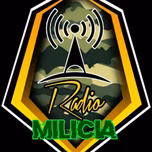 Radio Milicia Boleros